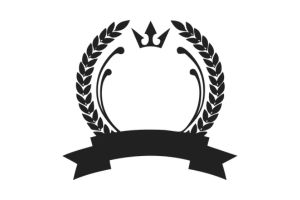 untitled design (10)