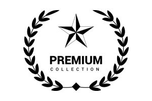 untitled design (11)