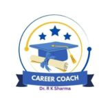 career coach (1)